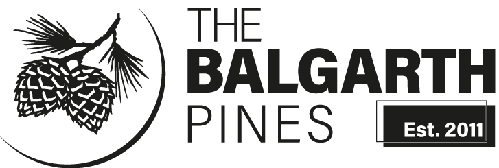 Balgarth-logo-Dark